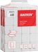 KATRIN Classic Papieren Handdoeken, ZZ V-vouw, 2-laags, Wit