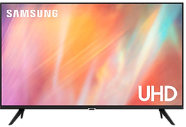 Samsung UE43AU7020KXXN