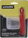 Mader Hand Tools 61455 ruimer