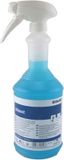Ecolab Alklanet
