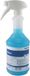 Ecolab Alklanet