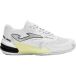 Joma Chaussures de tennis Roland 2602 Clay