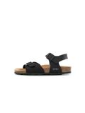 Bayton Sandalen 'Pegase' zwart