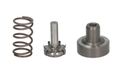 BOSCH F 01M 101 349 Kit d'assemblage, pompe à carburant