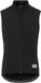 Craft Endur Light Wind Vest M Black