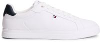Tommy Hilfiger Volwassenen Laarzen