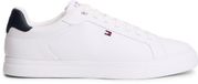 Tommy Hilfiger Volwassenen Laarzen