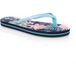Kimberfeel tongs Nikky femme