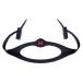 Hollis Ceinture Pour M 1/m 4 Noir