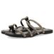 Gioseppo Bonifay Damessandalen