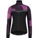 Bioracer Veste imperméable femme Vesper Tempest Protect