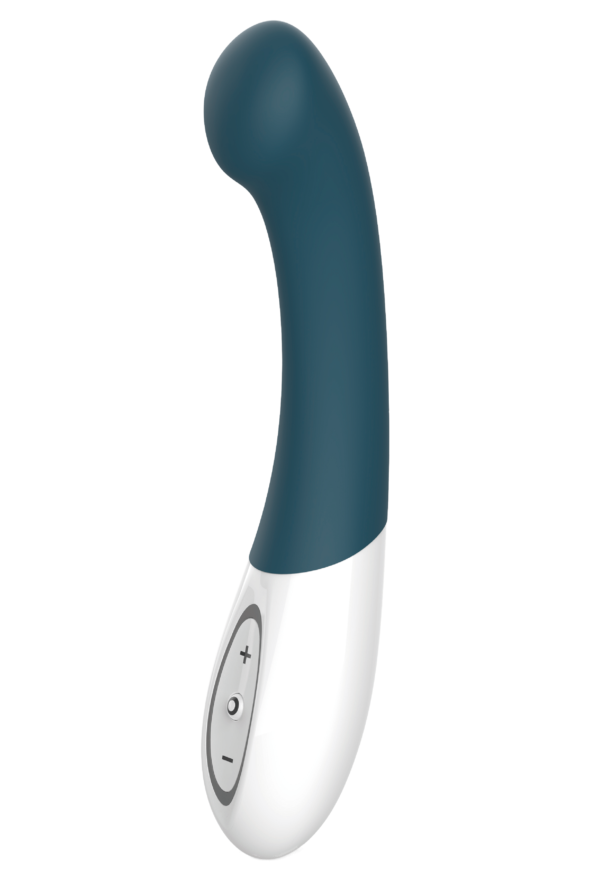 Zini G-spot vibrator - Soon