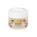 Beliflor Bio-Magie-Balsam 100ml