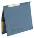 Elba 100570019 Karton A4 Blauw 1 stuk(s)