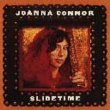 Joanna Connor Big Girl Blues CD