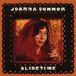 Joanna Connor Big Girl Blues CD