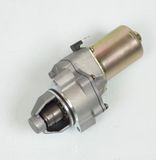 P2R Startmotor voor Minarelli 50 AM6 Avant 2020 Motorfiets Gloednieuw