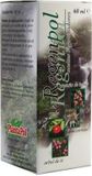 Regenpol Plantapol Regenpol 60ml