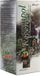 Regenpol Plantapol Regenpol 60ml