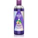 Aussie SOS Blonde & Hydrate Purple Shampoo 300 ml