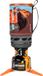 Jetboil Flash 1.0L Mountainscape - Kooksysteem
