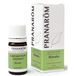 Pranarôm Essentiële Olie Manuka 5 ml