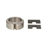 Reparatieonderdelen, Delphi DEL9100-825 reparatieonderdelen voor injectiepomp