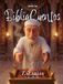 BibliaCuentos Navidad Primero: Zacarías