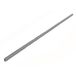 Weidmüller CLI RS 3 MDCLI C 02 Montagegereedschap Buitendiameter 2.5 tot 3.5 mm 0559200000