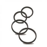 Caruba Step-up/down Ring 42mm - 43mm