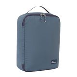 Craghoppers Odour II Packing Cube voor heren