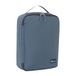 Craghoppers Odour II Packing Cube voor heren