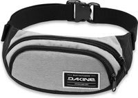 Dakine Hip Pack heuptas Laurelwood