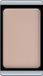 ARTDECO 30.544 Eyeshadow