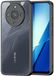 Dux Ducis Aimo Series Realme 11 Black