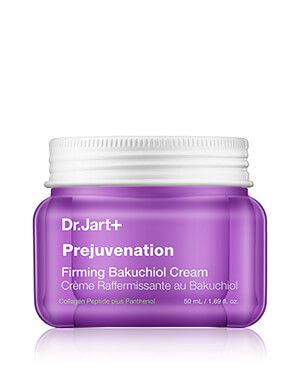Dr. Jart+ K-Classics Duo Set Gift Package
