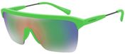 EMPORIO ARMANI SONNENBRILLE EA 4146_5834-31_36