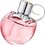 Azzaro Wanted Girl Tonic Eau De Toilette Spray 80ml eau de toilette / 80 ml / dames logo