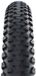 Schwalbe Marathon Plus MTB Hs468 27.5´´ X 2.10 Stijve Mtb-band Argent