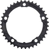 Shimano Kettingblad 39T Shimano Sora FC-3503 - Zwart