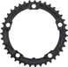 Shimano Kettingblad 39T Shimano Sora FC-3503 - Zwart