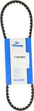 DAYCO 11A0760C riem