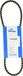 DAYCO 11A0760C riem