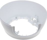 Rowenta Partie inférieure multicuiseur - SS204874