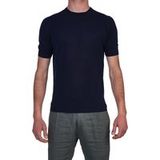 Filintrama GC1MC CR14R 890 BLU