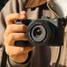 TTArtisan APS-C AF14mm f/3.5 Sony E-Mount