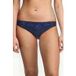Chantelle Co. Culotte Standard Standard W. Blue Shades Taille: 40 | Culottes Outlet | Femme | Bleu