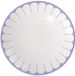 Villeroy & Boch Frühstücksteller Fleur Couleur ø 21,2 cm