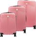 Pierre Cardin Koffers MED10x3Z