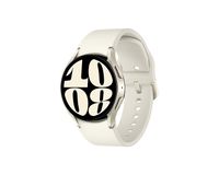 Samsung Galaxy Watch6 40mm Crème